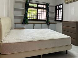 Blk 177 Lompang Road (Bukit Panjang), HDB 4 Rooms #575466401